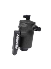 PERRIN Air Oil Separator Subaru WRX 2022-2024                                     - PSP-ENG-611BK - Image 2