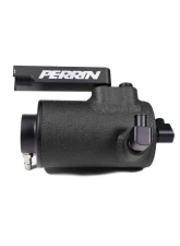 PERRIN Air Oil Separator Subaru WRX 2022-2024                                     - PSP-ENG-611BK - Image 3