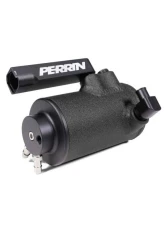 PERRIN Air Oil Separator Subaru WRX 2022-2024                                     - PSP-ENG-611BK - Image 4