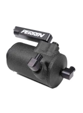 PERRIN Air Oil Separator Subaru WRX 2022-2024                                     - PSP-ENG-611BK - Image 5