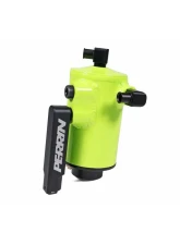 PERRIN Air Oil Separator Subaru WRX 2022-2024                                     - PSP-ENG-611NY - Image 2