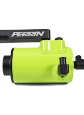 PERRIN Air Oil Separator Subaru WRX 2022-2024                                     - PSP-ENG-611NY - Image 3