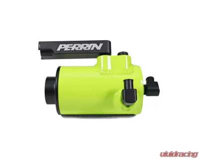 PERRIN Air Oil Separator Subaru WRX 2022-2024 - PSP-ENG-611NY