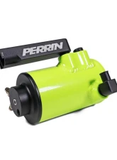 PERRIN Air Oil Separator Subaru WRX 2022-2024                                     - PSP-ENG-611NY - Image 4