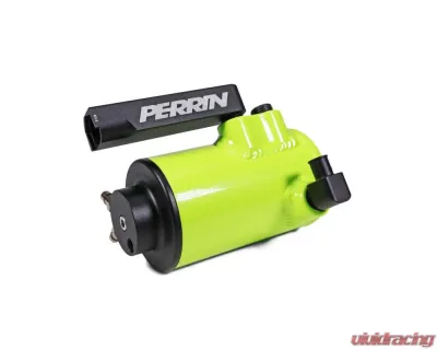 PERRIN Air Oil Separator Subaru WRX 2022-2024 - PSP-ENG-611NY