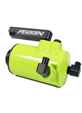 PERRIN Air Oil Separator Subaru WRX 2022-2024                                     - PSP-ENG-611NY - Image 5