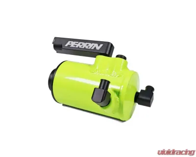PERRIN Air Oil Separator Subaru WRX 2022-2024 - PSP-ENG-611NY