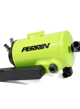 PERRIN Air Oil Separator Subaru WRX 2022-2024                                     - PSP-ENG-611NY - Image 6