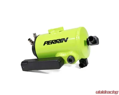 PERRIN Air Oil Separator Subaru WRX 2022-2024 - PSP-ENG-611NY