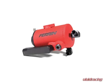 PERRIN Air Oil Separator Subaru WRX 2022-2024 - PSP-ENG-611RD