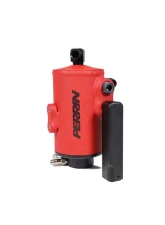 PERRIN Air Oil Separator Subaru WRX 2022-2024                                     - PSP-ENG-611RD - Image 6