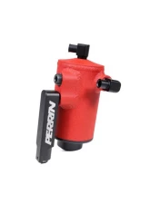PERRIN Air Oil Separator Subaru WRX 2022-2024                                     - PSP-ENG-611RD - Image 2