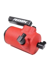 PERRIN Air Oil Separator Subaru WRX 2022-2024                                     - PSP-ENG-611RD - Image 5