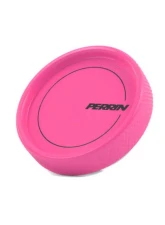 PERRIN Oil Fill Cap Subaru Models                                     - PSP-ENG-711HP - Image 5