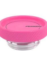 PERRIN Oil Fill Cap Subaru Models                                     - PSP-ENG-711HP - Image 2