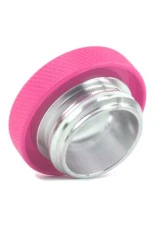 PERRIN Oil Fill Cap Subaru Models                                     - PSP-ENG-711HP - Image 3