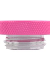 PERRIN Oil Fill Cap Subaru Models                                     - PSP-ENG-711HP - Image 4