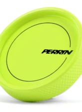 PERRIN Oil Fill Cap Subaru Models                                     - PSP-ENG-711NY - Image 5
