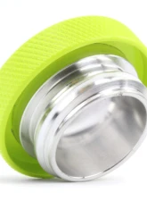 PERRIN Oil Fill Cap Subaru Models                                     - PSP-ENG-711NY - Image 3