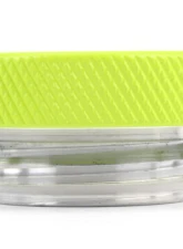 PERRIN Oil Fill Cap Subaru Models                                     - PSP-ENG-711NY - Image 4