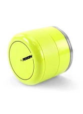 PERRIN Oil Filter Cover Subaru WRX | BRZ  | Toyota GR-86/GT-86  | Scion FR-S                                     - PSP-ENG-716NY - Image 3