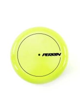 PERRIN Oil Filter Cover Subaru WRX | BRZ  | Toyota GR-86/GT-86  | Scion FR-S                                     - PSP-ENG-716NY - Image 2