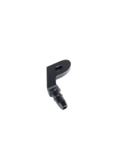 PERRIN "P" Dipstick Handle Subaru Models                                     - PSP-ENG-720BK - Image 2