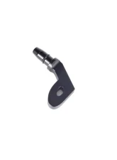 PERRIN "P" Dipstick Handle Subaru Models                                     - PSP-ENG-720BK - Image 3