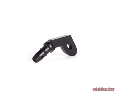 PERRIN "P" Dipstick Handle Subaru Models - PSP-ENG-720BK