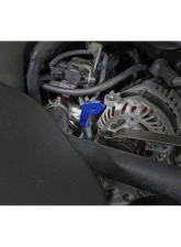 PERRIN "P" Dipstick Handle Subaru Models                                     - PSP-ENG-720RD - Image 5