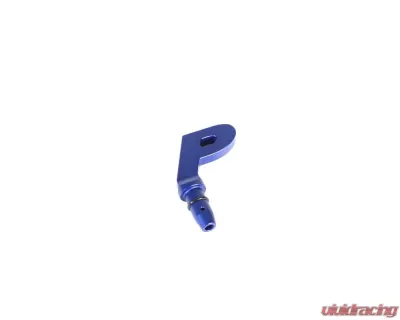 PERRIN "P" Dipstick Handle Subaru Models - PSP-ENG-720BL