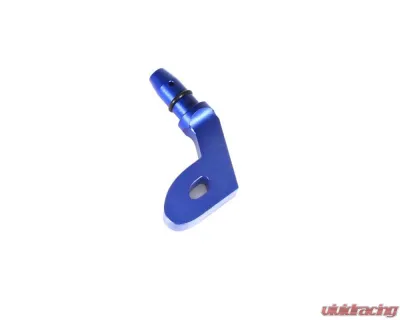 PERRIN "P" Dipstick Handle Subaru Models - PSP-ENG-720BL