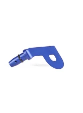 PERRIN "P" Dipstick Handle Subaru Models                                     - PSP-ENG-720BL - Image 5