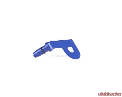 PERRIN "P" Dipstick Handle Subaru Models - PSP-ENG-720BL
