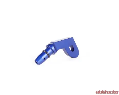 PERRIN "P" Dipstick Handle Subaru Models - PSP-ENG-720BL