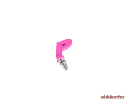 PERRIN "P" Dipstick Handle Subaru Models - PSP-ENG-720HP