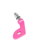 PERRIN "P" Dipstick Handle Subaru Models                                     - PSP-ENG-720HP - Image 3