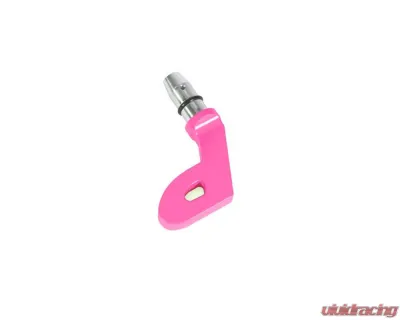 PERRIN "P" Dipstick Handle Subaru Models - PSP-ENG-720HP