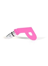 PERRIN "P" Dipstick Handle Subaru Models                                     - PSP-ENG-720HP - Image 5