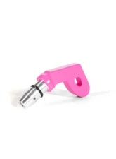 PERRIN "P" Dipstick Handle Subaru Models                                     - PSP-ENG-720HP - Image 4