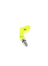 PERRIN "P" Dipstick Handle Subaru Models                                     - PSP-ENG-720NY - Image 2