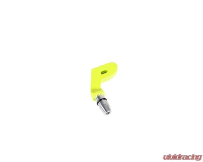 PERRIN "P" Dipstick Handle Subaru Models - PSP-ENG-720NY