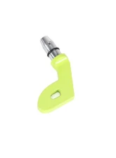 PERRIN "P" Dipstick Handle Subaru Models                                     - PSP-ENG-720NY - Image 3