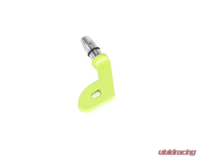 PERRIN "P" Dipstick Handle Subaru Models - PSP-ENG-720NY