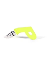 PERRIN "P" Dipstick Handle Subaru Models                                     - PSP-ENG-720NY - Image 5
