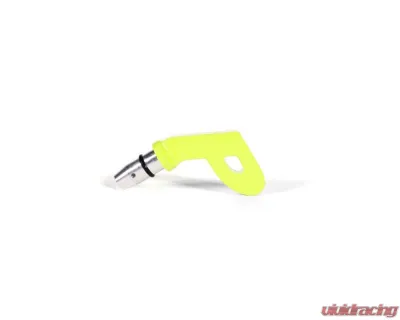 PERRIN "P" Dipstick Handle Subaru Models - PSP-ENG-720NY