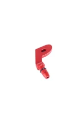 PERRIN "P" Dipstick Handle Subaru Models                                     - PSP-ENG-720RD - Image 2