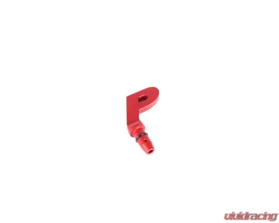 PERRIN "P" Dipstick Handle Subaru Models - PSP-ENG-720RD