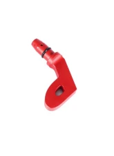 PERRIN "P" Dipstick Handle Subaru Models                                     - PSP-ENG-720RD - Image 3