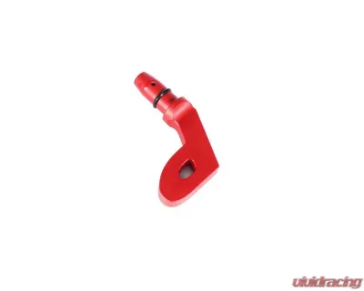 PERRIN "P" Dipstick Handle Subaru Models - PSP-ENG-720RD